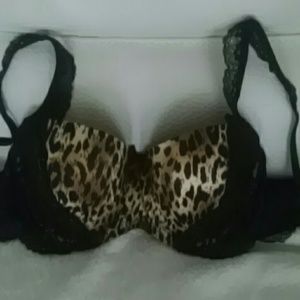 Victoria's Secret bra 36B nwot